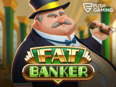 Casino promosyonları güncel. Free bonus casino uk.3